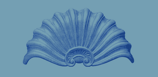 Rhode Island Furniture Archive shell logo.